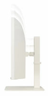 LG Electronics 38WR85QC-W - EasyLounge - 6