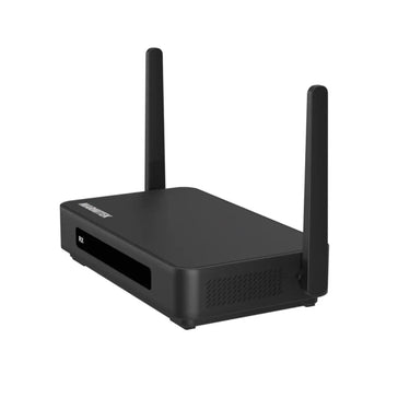 Marmitek Stream 4K Pro - EasyLounge - 4