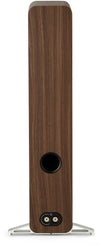 Q Acoustics 5040 Bois de rose - EasyLounge - 8