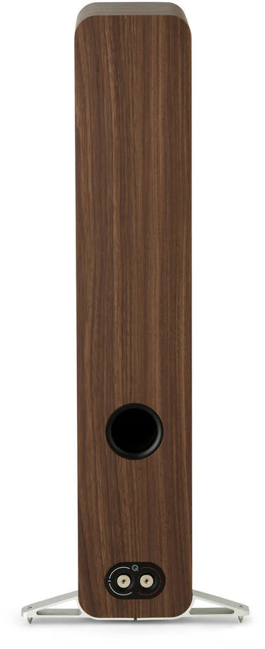 Q Acoustics 5040 Bois de rose - EasyLounge - 8