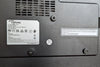 Optoma UHZ55 - EasyLounge - 16