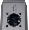 ifi Audio Powerstation - EasyLounge - 5