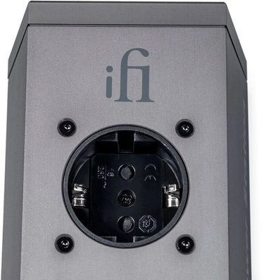 ifi Audio Powerstation - EasyLounge - 5
