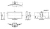 iiyama XCB3494WQSN-B5 - EasyLounge - 15