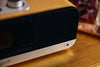 Roberts Blutune 300 Cerisier - EasyLounge - 12