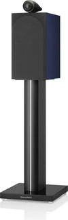 B&W 705 S3 Signature Midnight Blue Metallic - EasyLounge - 7