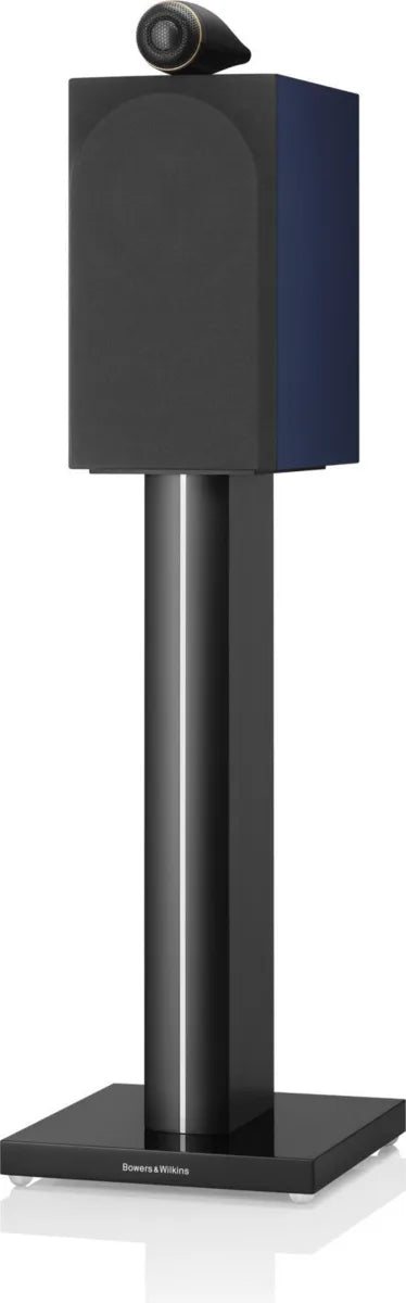 B&W 705 S3 Signature Midnight Blue Metallic - EasyLounge - 7