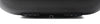 Denon Home 600 Noir - EasyLounge - 7