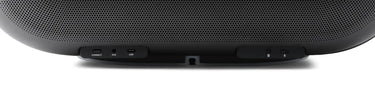 Denon Home 600 Noir - EasyLounge - 7