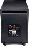 Klipsch RSB-6 - EasyLounge - 2
