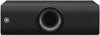Yamaha YSP-2500 Argent - EasyLounge - 4