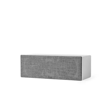 Elipson Prestige Facet II 14C Blanc Mat - EasyLounge - 4