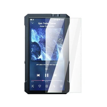 FiiO FiiO HB-M17