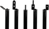 Norstone Tolke Silver - EasyLounge - 4