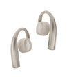 Beyerdynamic Verio 200 Beige - EasyLounge - 8