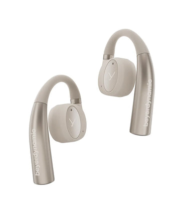 Beyerdynamic Verio 200 Beige - EasyLounge - 8