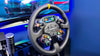 Moza Racing CS Pro (RS093) - EasyLounge - 28