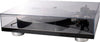 Rega RP8 - EasyLounge - 3