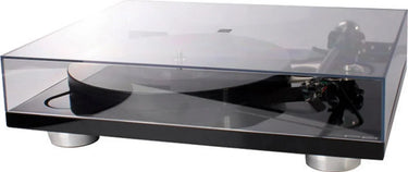 Rega RP8 - EasyLounge - 3