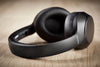 Philips PH805 Noir - EasyLounge - 12