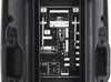 Eltax Voyager BT 15 MKII - EasyLounge - 4