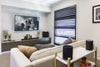 Yamaha MusicCast BAR 40 Noir - EasyLounge - 9