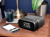 Pure Siesta S6 Graphite - EasyLounge - 5