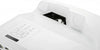 ViewSonic LS832WU - EasyLounge - 8