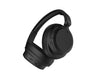 JVC HA-S75N - EasyLounge - 15