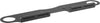 Norstone Support mural pour Sonos Beam - EasyLounge - 5