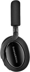 BW PX7 Carbon Edition - EasyLounge - 2