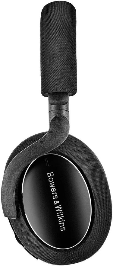BW PX7 Carbon Edition - EasyLounge - 2
