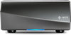 Denon Heos Link HS2 - EasyLounge - 4