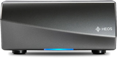 Denon Heos Link HS2 - EasyLounge - 4