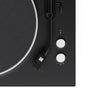 Kanto OBI3 G2 Noir Mat - EasyLounge - 5