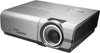Optoma DH1015 - EasyLounge - 3