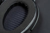 HiFiMAN Arya Stealth Magnet - EasyLounge - 13