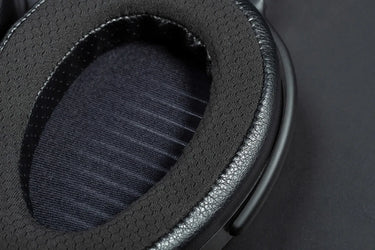 HiFiMAN Arya Stealth Magnet - EasyLounge - 13