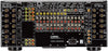 Yamaha DSP-Z11 BLACK - EasyLounge - 2
