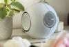 Cabasse The Pearl Myuki Blanc - EasyLounge - 29