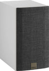 Dali Opticon 1 MKII Blanc satin - EasyLounge - 2