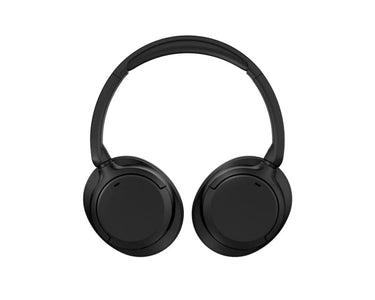 JVC HA-S75N - EasyLounge - 5