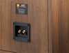 JBL Synthesis 4307 Noyer - EasyLounge - 8