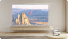 XGIMI Elfin Flip Plus - EasyLounge - 9