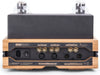 Feliks Audio Envy Performance Chêne clair - EasyLounge - 4