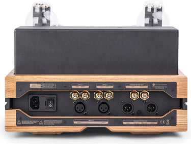 Feliks Audio Envy Performance Chêne clair - EasyLounge - 4