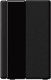 Sony SA-Z9R Noir - EasyLounge - 2