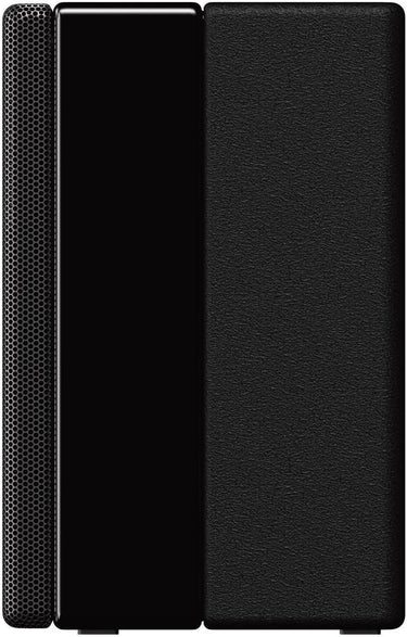 Sony SA-Z9R Noir - EasyLounge - 2