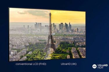 Philips 55PUS7506 - EasyLounge - 5