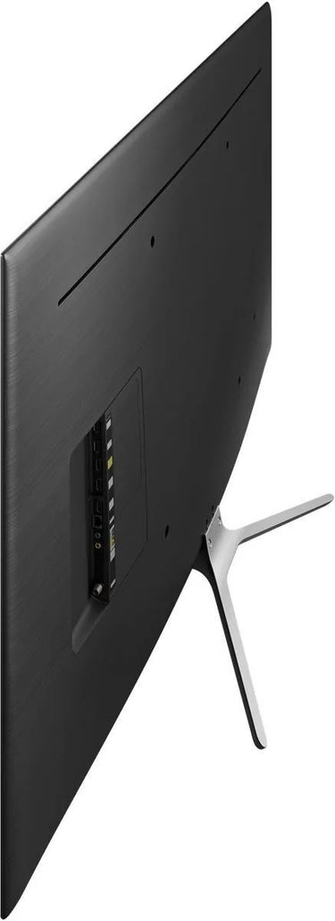 Samsung UE43M5575 - EasyLounge - 2